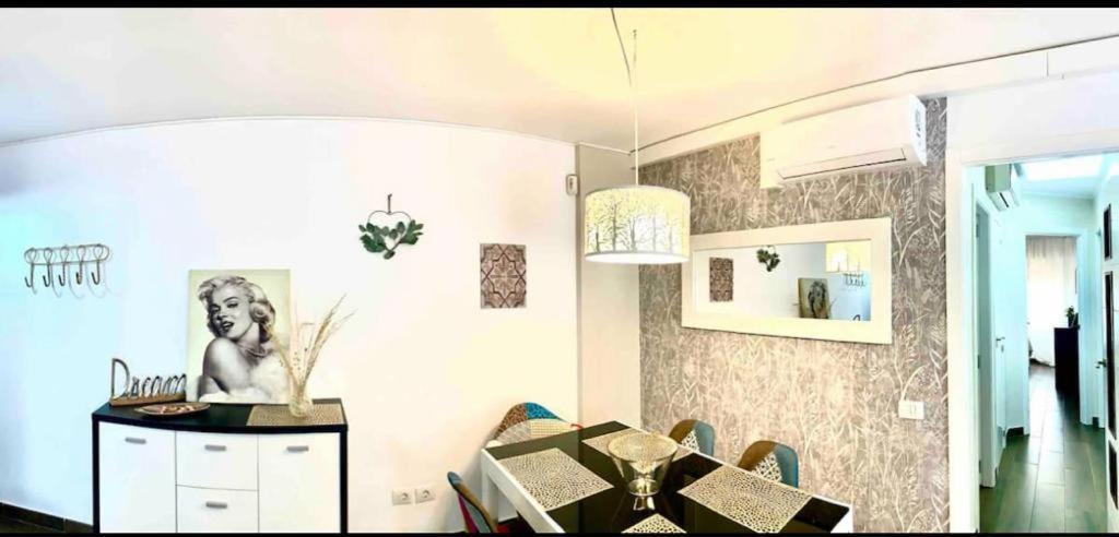 Cristimar H23 Big Pool, 3 Bedroom And 3 Baths Los Cristianos  Eksteriør billede